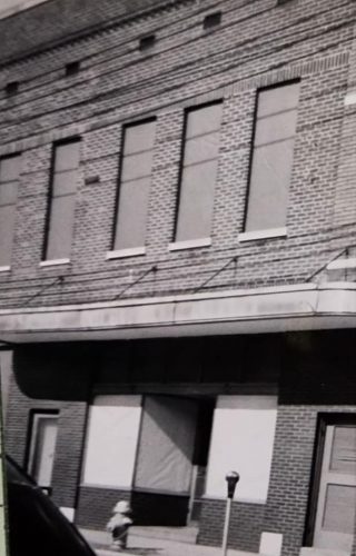 114-south-2nd-street