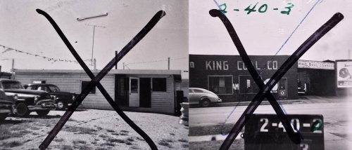 1140-broadway-street