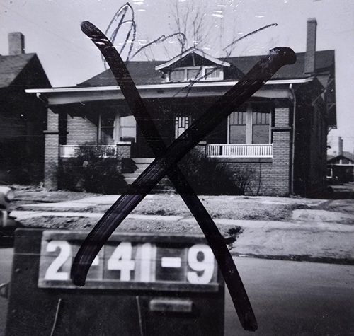 1141-broadway-street