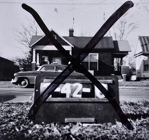 1141-jefferson-street