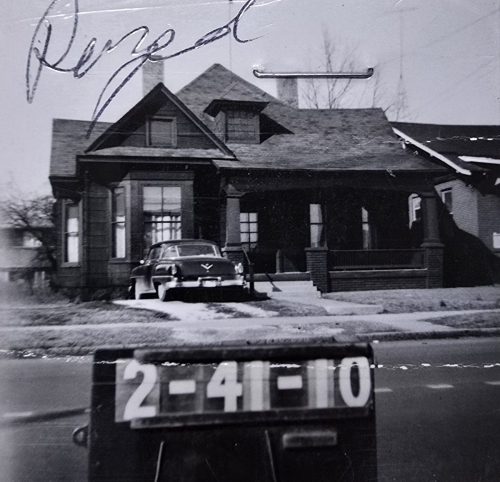 1143-broadway-street