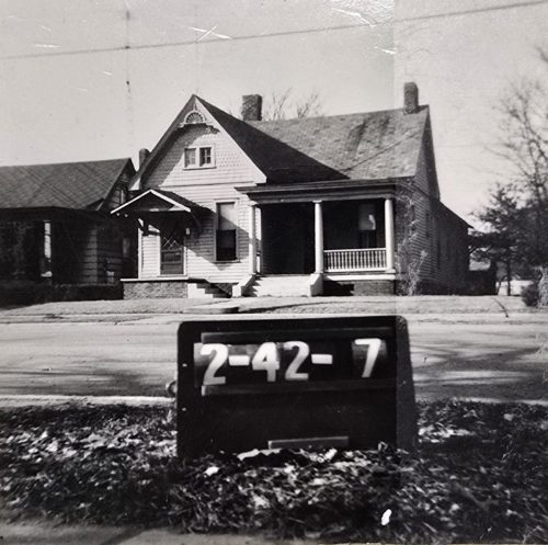 1143-jefferson-street