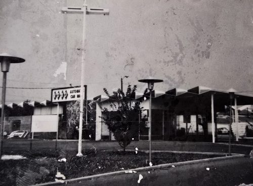 1143-kentucky-avenue