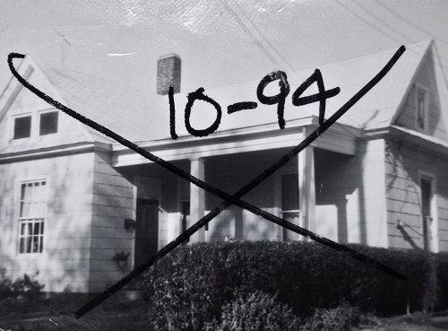 1147-jefferson-street