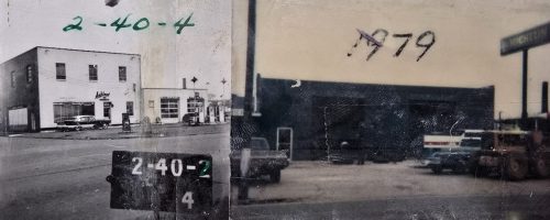 1147-kentucky-avenue