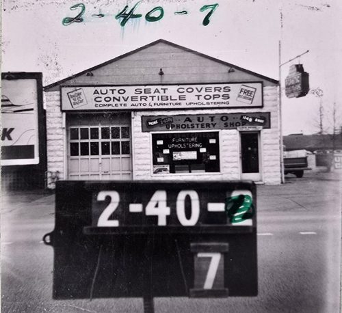 1148-broadway-street