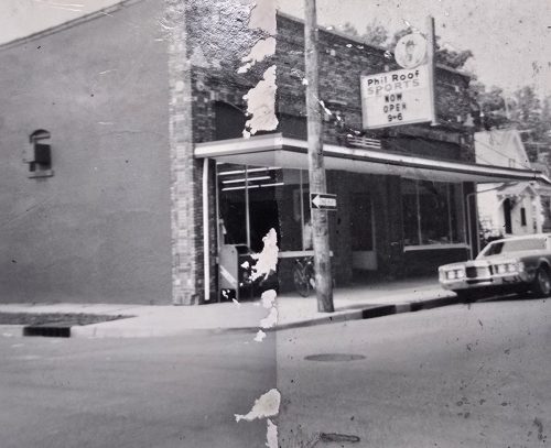 1149-jefferson-street