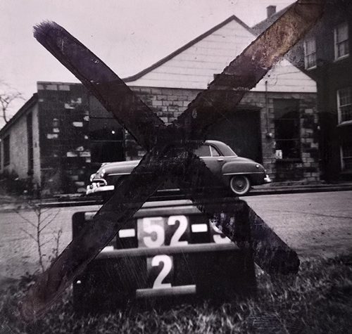 115-north-12th-street