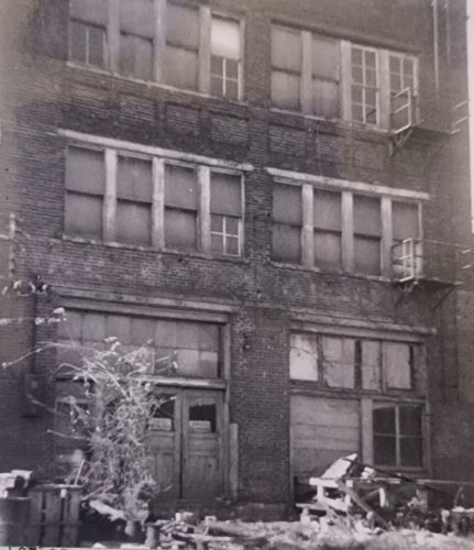 115-north-1st-street