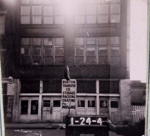 115-north-2nd-street