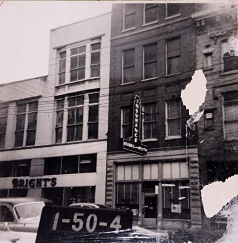 115-north-4th-street