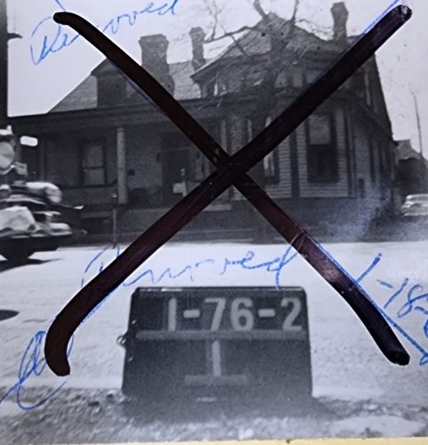 115-north-6th-street