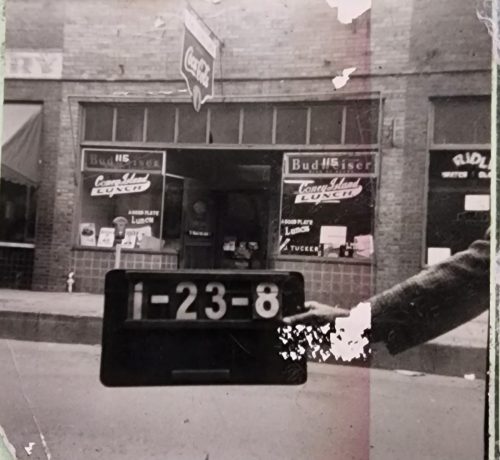 115-south-2nd-street