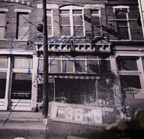 115-south-3rd-street