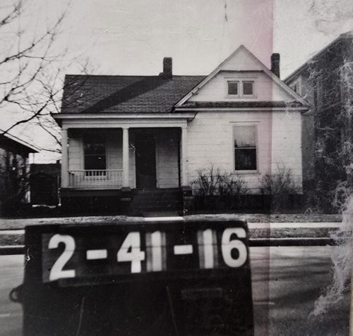 1152-jefferson-street