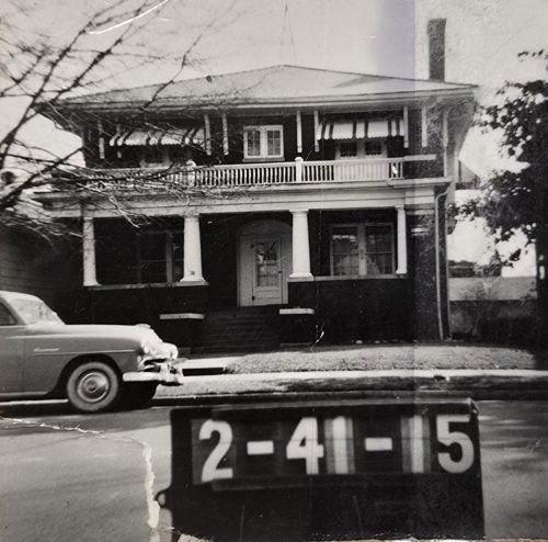 1154-jefferson-street