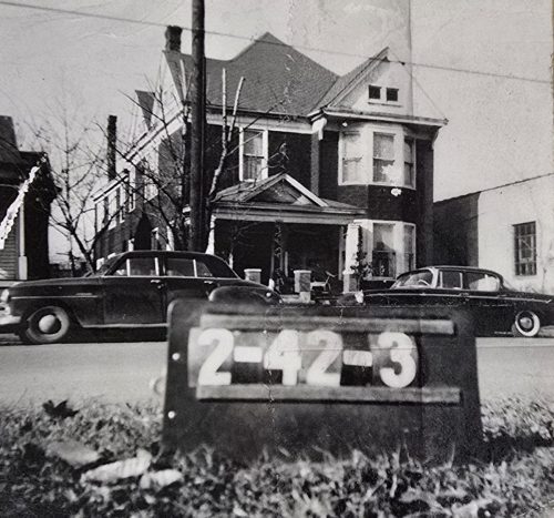 1158-jefferson-street