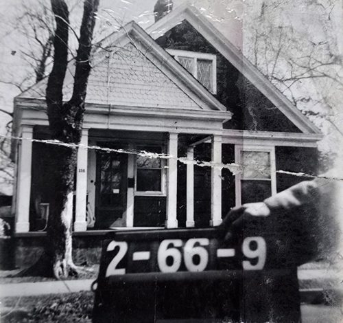 116-north-16th-street