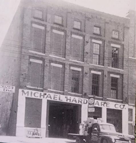 116-north-2nd-street