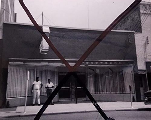 116-south-4th-street