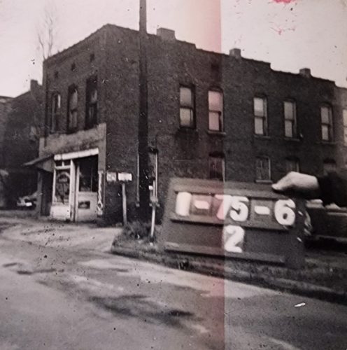 116-south-7th-street