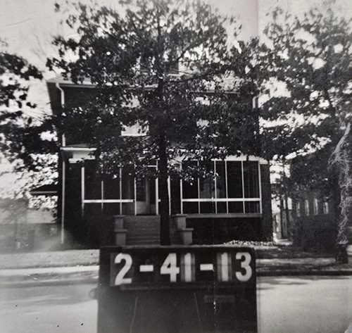 1160-jefferson-street