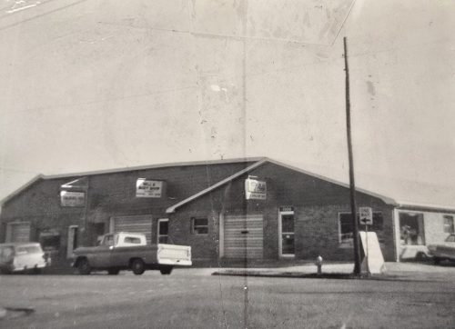 1166-broadway-street