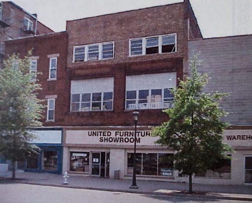 117-north-2nd-street