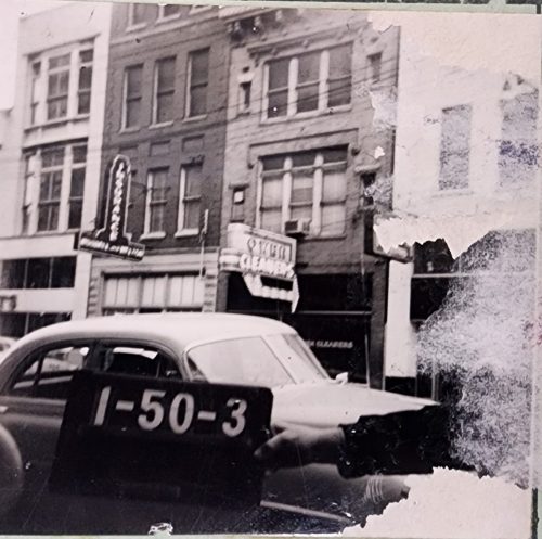 117-north-4th-street