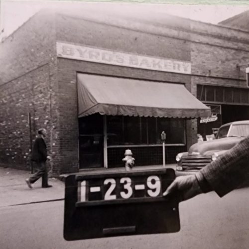 117-south-2nd-street