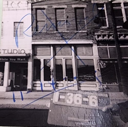 117-south-3rd-street