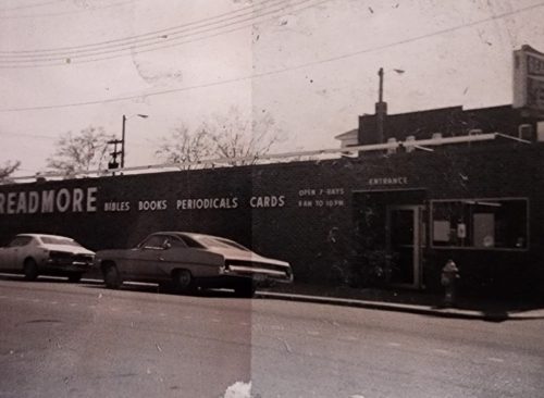 117-south-5th-street