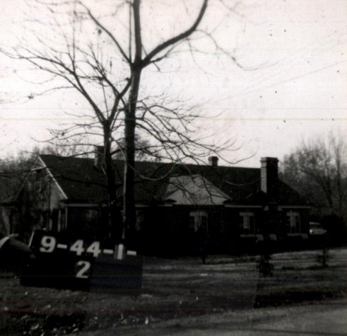 117-vine-street