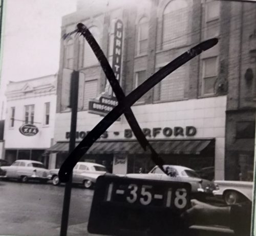 118-north-4th-street