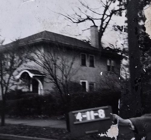 118-south-23rd-street