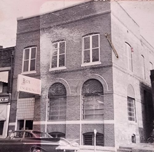 118-south-5th-street