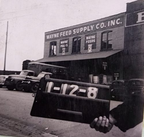 118-washington-street