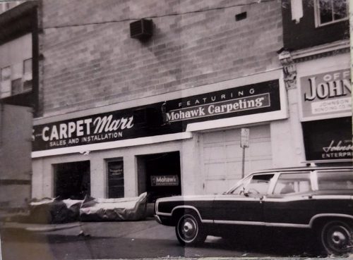 119-north-2nd-street