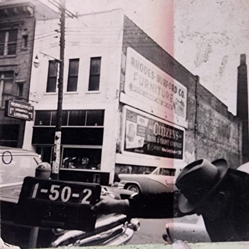 119-north-4th-street