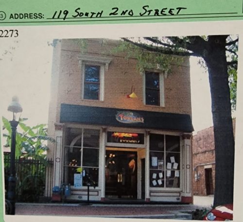 119-south-2nd-street