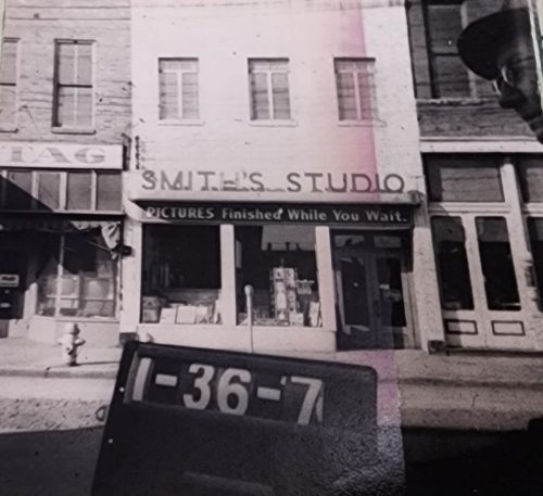 119-south-3rd-street