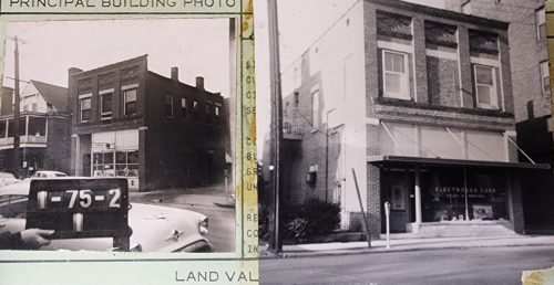 119-south-6th-street