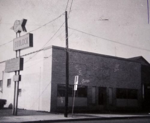 119-south-9th-street