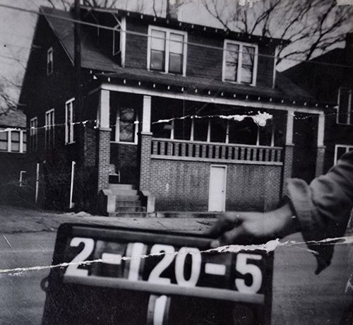 120-north-21st-street