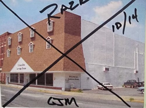 120-north-3rd-street