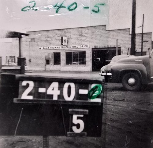 120-south-12th-street