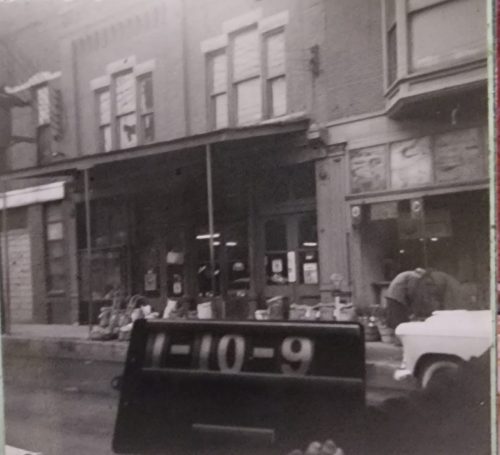 120-south-2nd-street