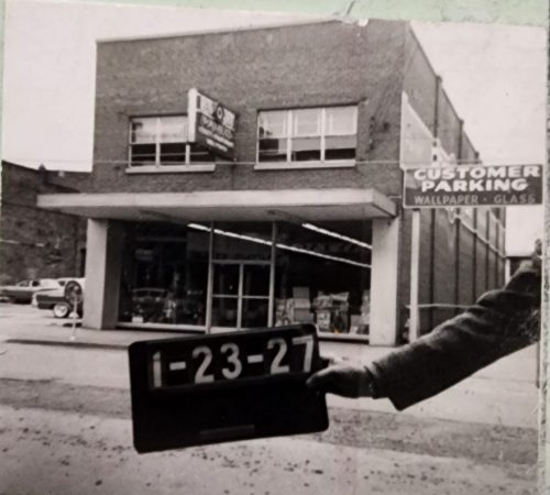 120-south-3rd-street