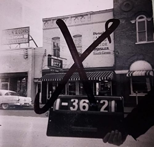 120-south-4th-street