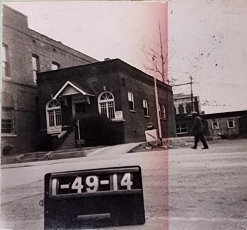 120-south-5th-street